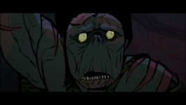 Primal - Season 03 Episode 03